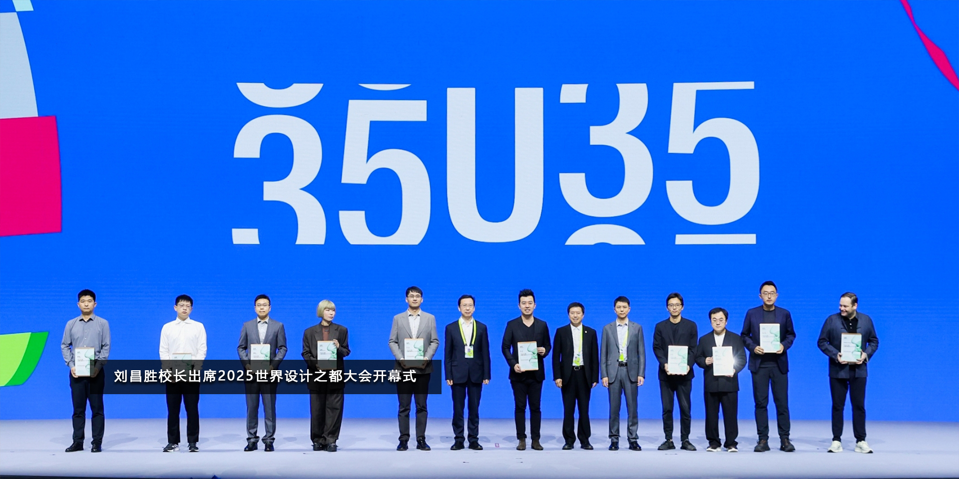 中国·金沙9570(集团)有限公司官网