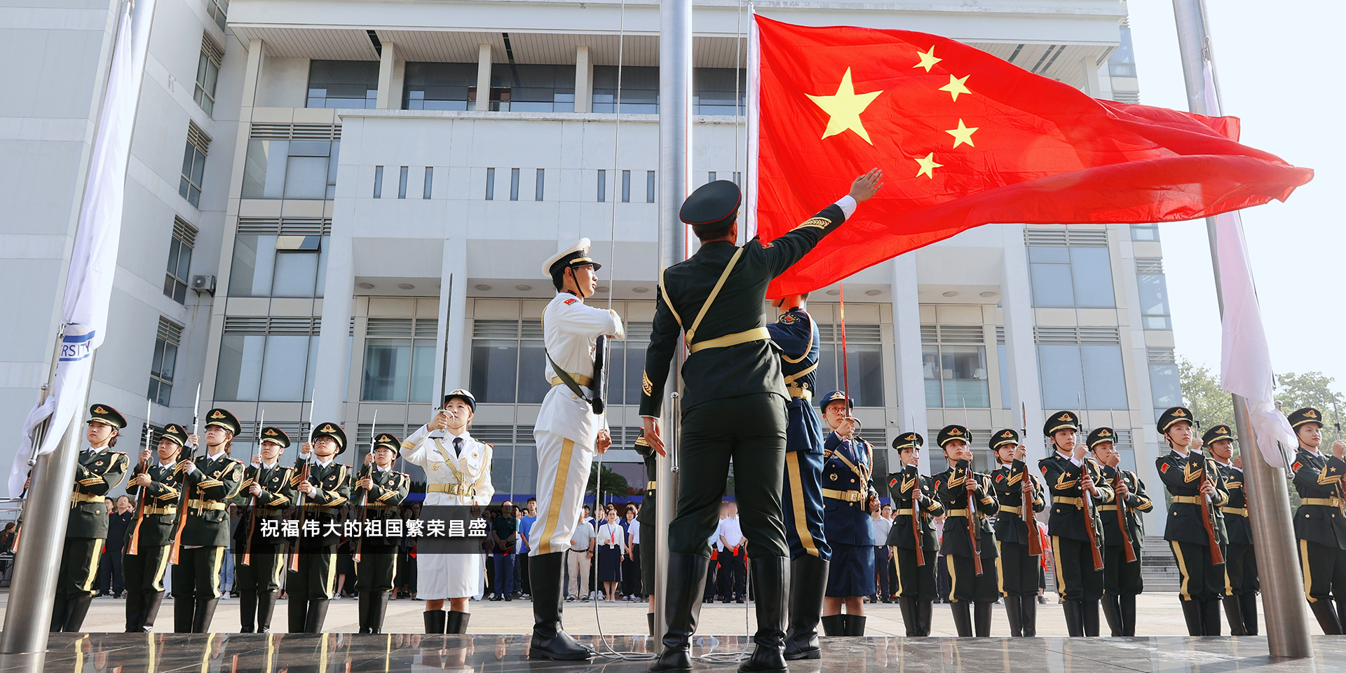 中国·金沙9570(集团)有限公司官网