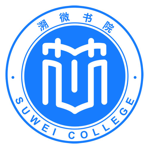 中国·金沙9570(集团)有限公司官网