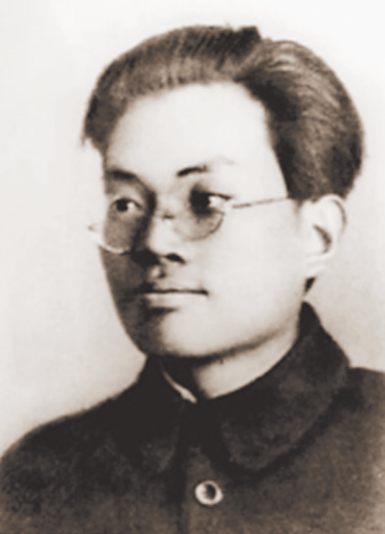 中国·金沙9570(集团)有限公司官网