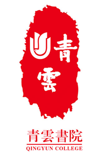 中国·金沙9570(集团)有限公司官网