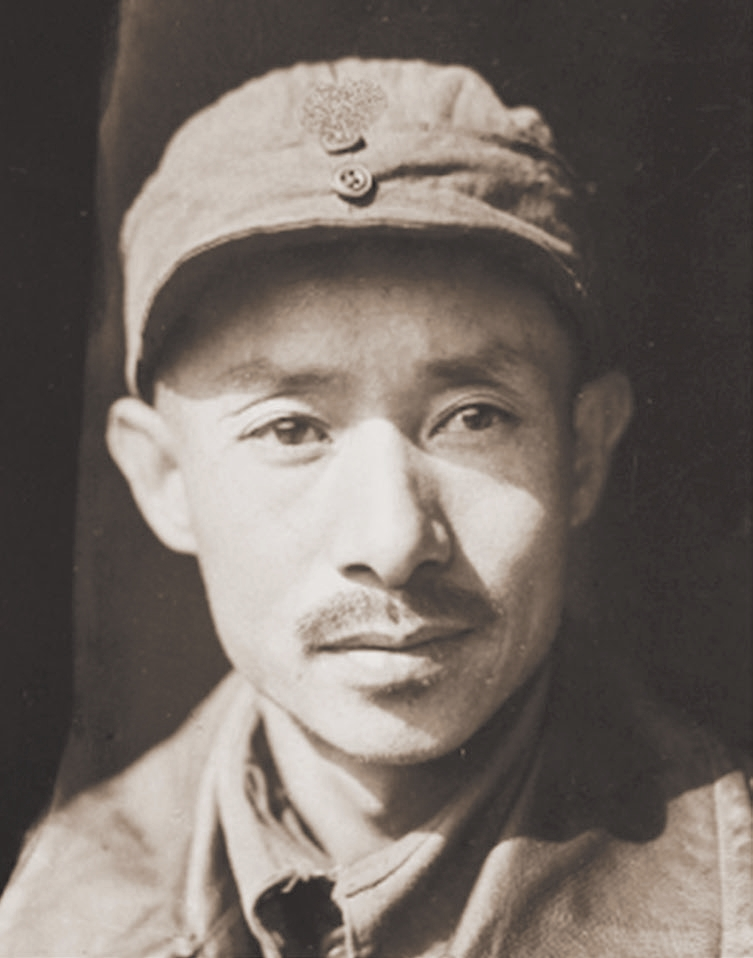 中国·金沙9570(集团)有限公司官网