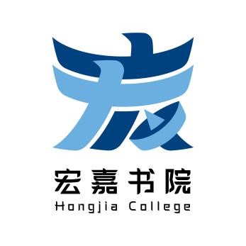 中国·金沙9570(集团)有限公司官网