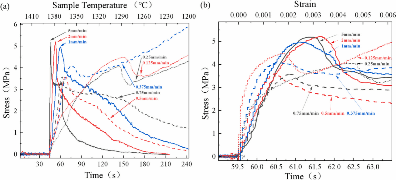 中国·金沙9570(集团)有限公司官网