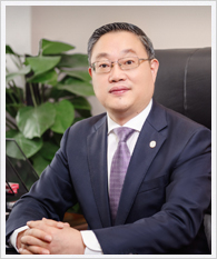 中国·金沙9570(集团)有限公司官网