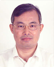 中国·金沙9570(集团)有限公司官网