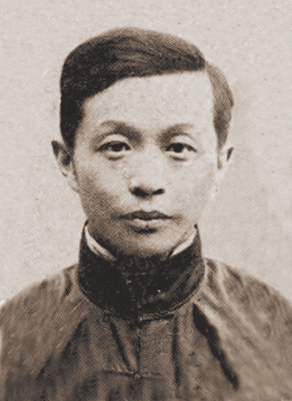 中国·金沙9570(集团)有限公司官网