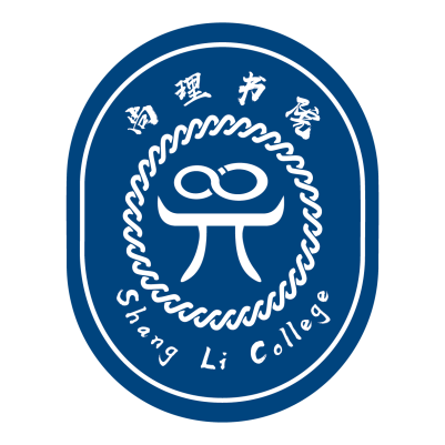 中国·金沙9570(集团)有限公司官网