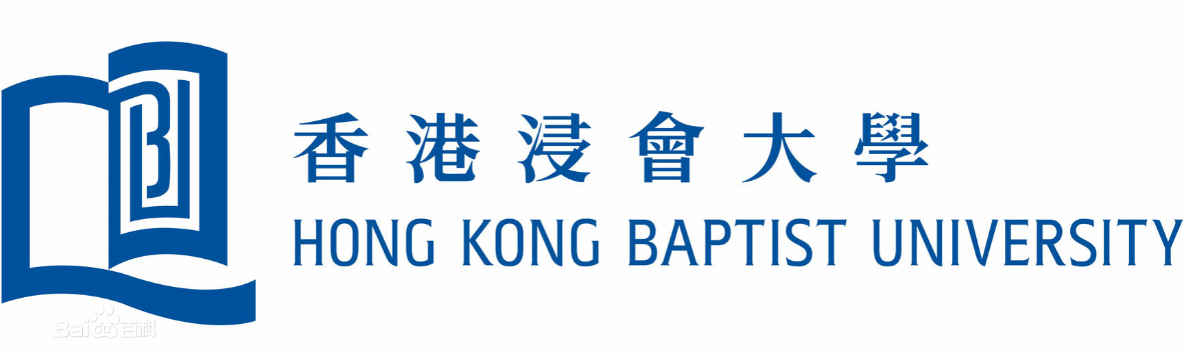 中国·金沙9570(集团)有限公司官网