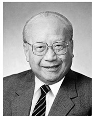 中国·金沙9570(集团)有限公司官网