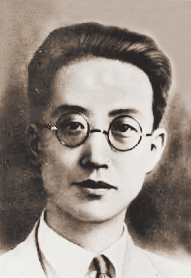 中国·金沙9570(集团)有限公司官网