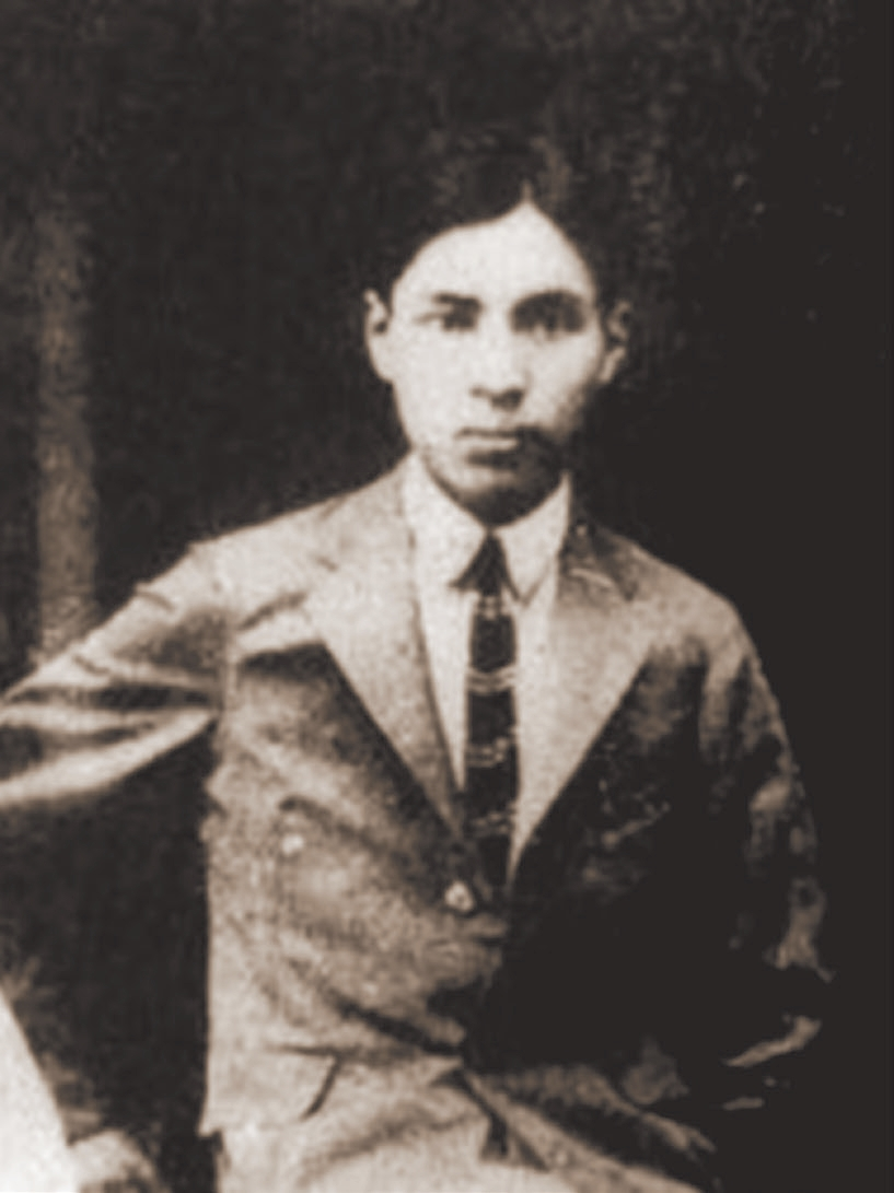 中国·金沙9570(集团)有限公司官网