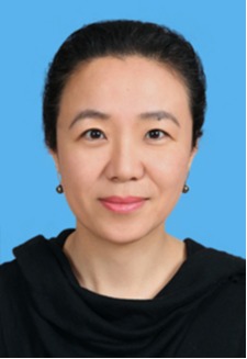 中国·金沙9570(集团)有限公司官网