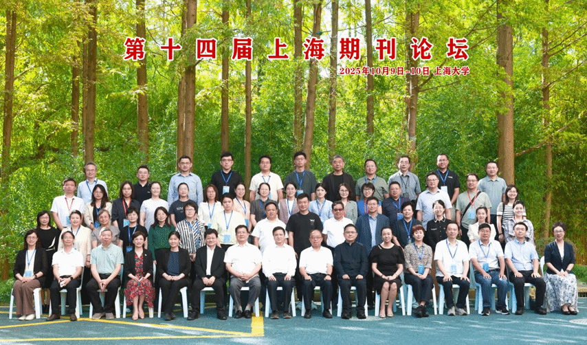 B70345EE6C51A6276EFA7F003FB_F834804B_4AC60