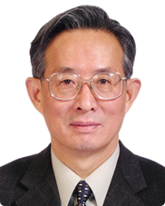 中国·金沙9570(集团)有限公司官网