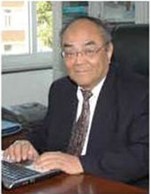 中国·金沙9570(集团)有限公司官网