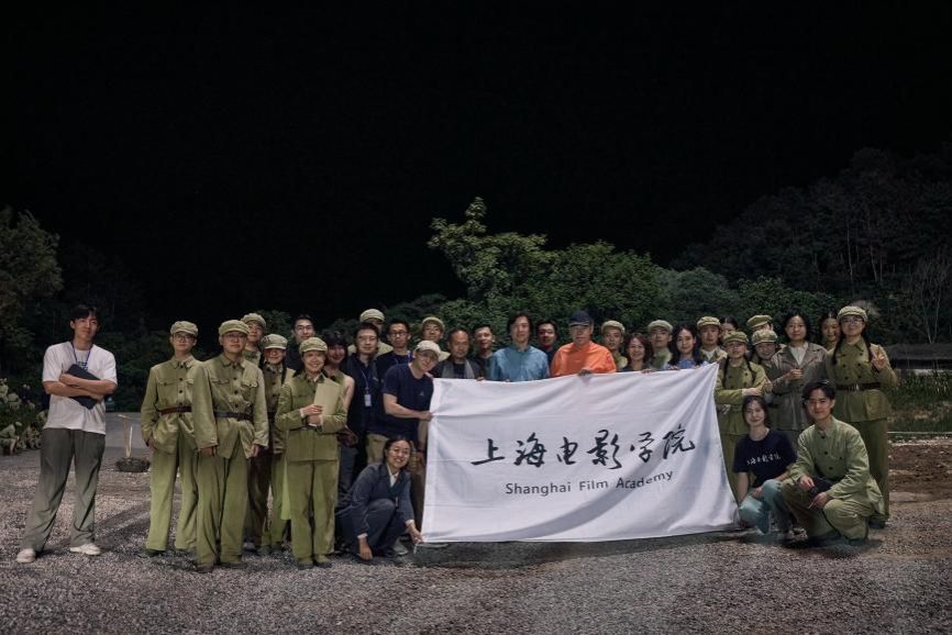 中国·金沙9570(集团)有限公司官网