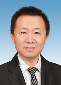 中国·金沙9570(集团)有限公司官网