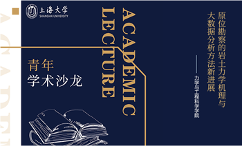 中国·金沙9570(集团)有限公司官网