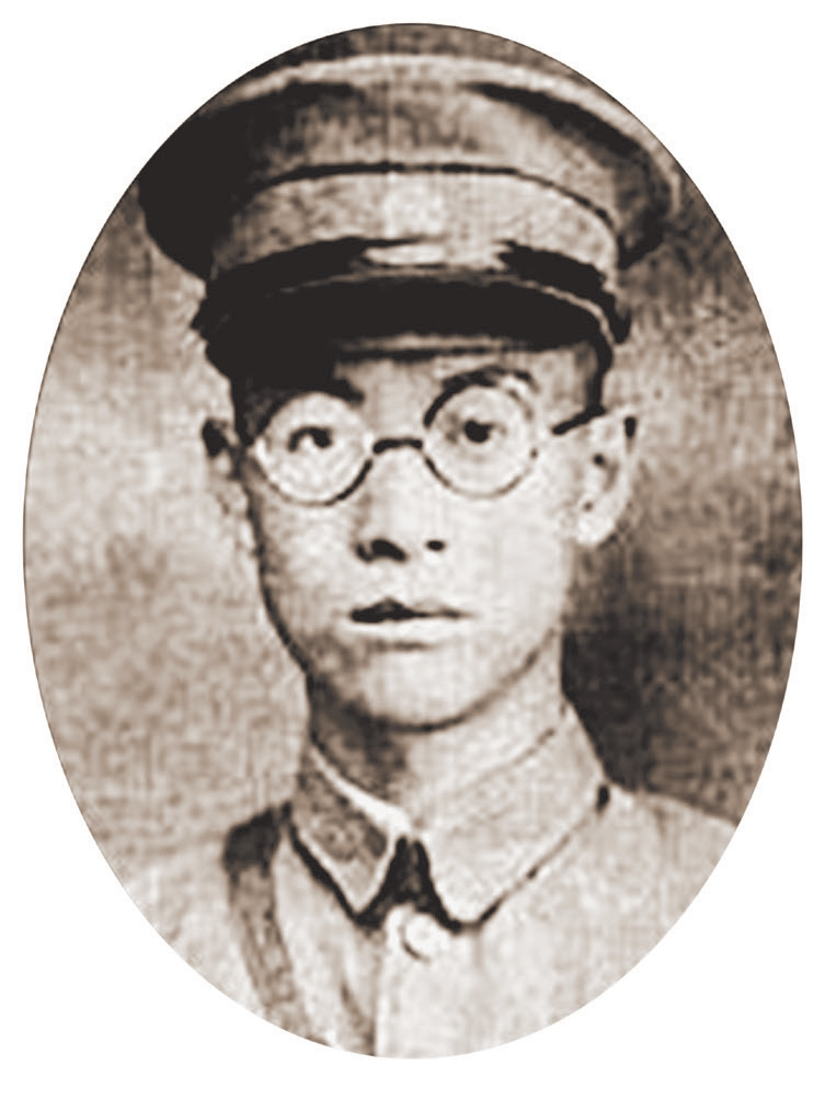 中国·金沙9570(集团)有限公司官网