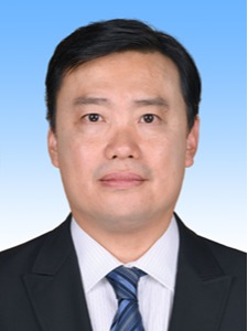 中国·金沙9570(集团)有限公司官网