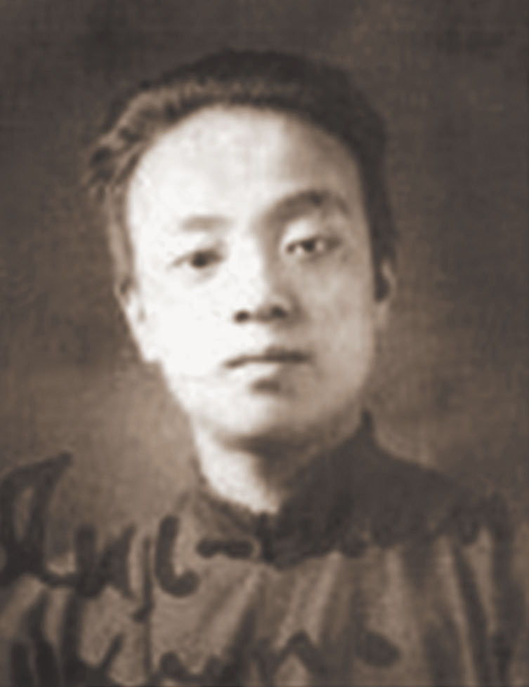 中国·金沙9570(集团)有限公司官网