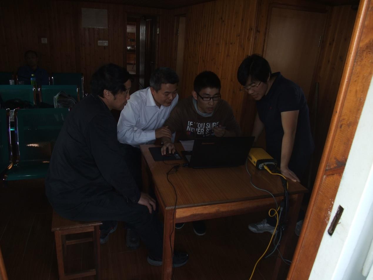 26208F8F950AB85BE3640392879_CF8D39F8_12B5A.jpg?e=