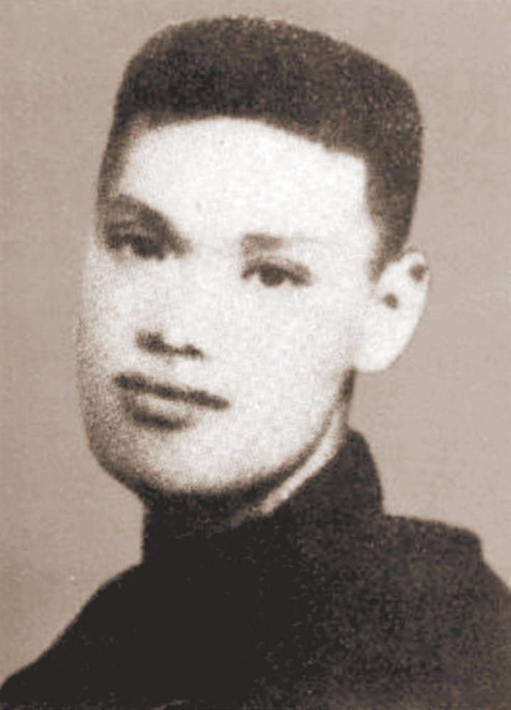 中国·金沙9570(集团)有限公司官网