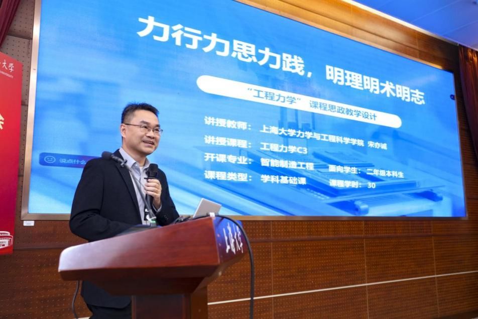 A86C08598ABA9D8CBB2D8FF9761_1A3790B7_144DE