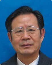 中国·金沙9570(集团)有限公司官网