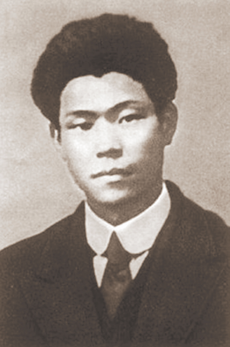 中国·金沙9570(集团)有限公司官网