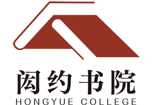 中国·金沙9570(集团)有限公司官网