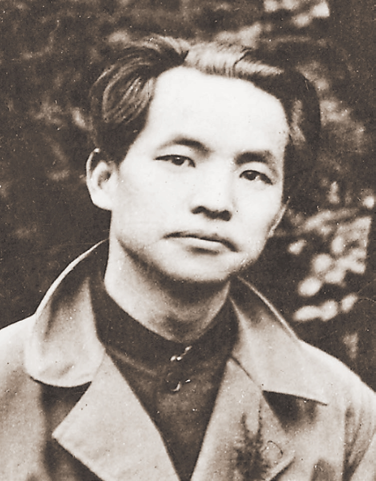 中国·金沙9570(集团)有限公司官网