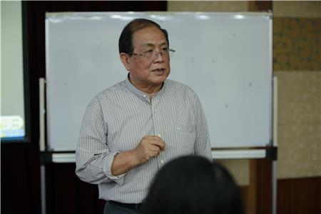 877025A3F303AA5610C902CAE6C_B21F4B72_39F2.jpg?e=