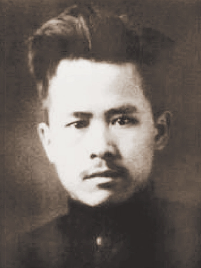 中国·金沙9570(集团)有限公司官网