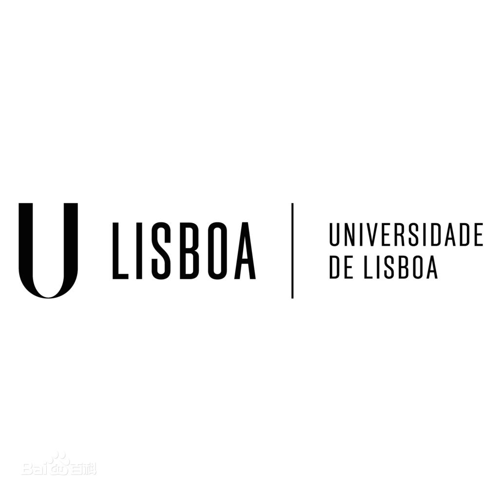 中国·金沙9570(集团)有限公司官网