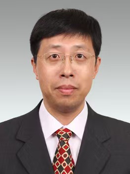 中国·金沙9570(集团)有限公司官网