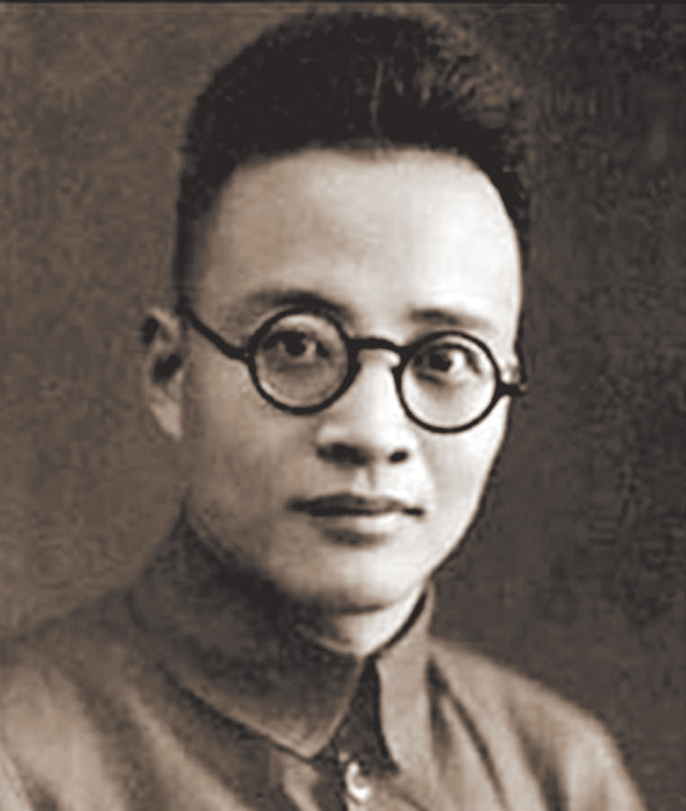 中国·金沙9570(集团)有限公司官网