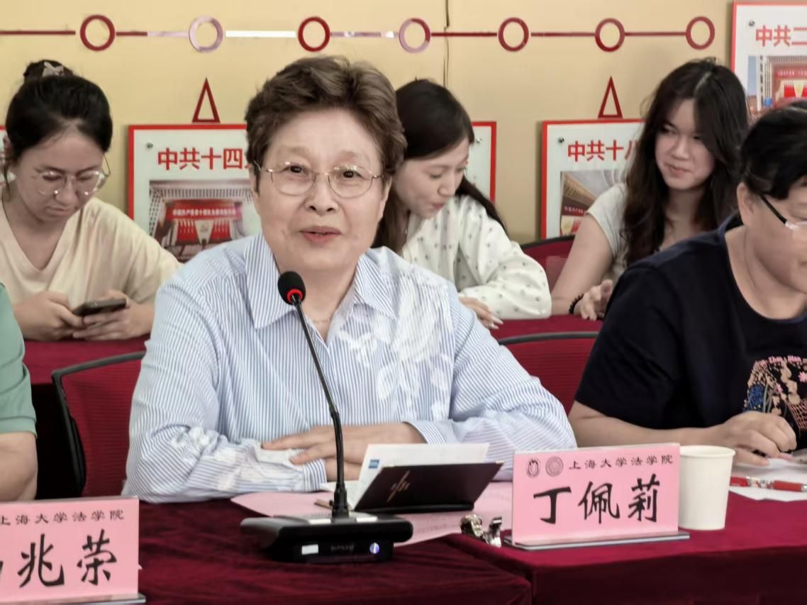 5FDE986FCB9C52008C5AFB408CC_1E78916D_1CE6E