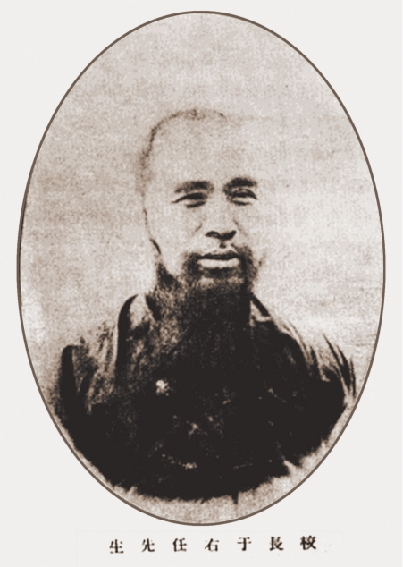 中国·金沙9570(集团)有限公司官网