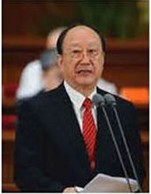 中国·金沙9570(集团)有限公司官网