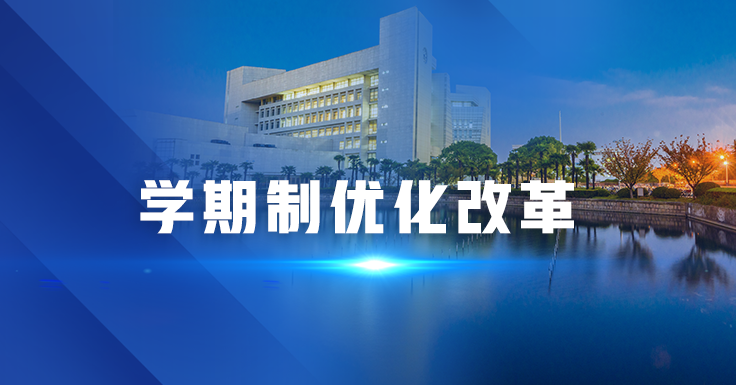 中国·金沙9570(集团)有限公司官网