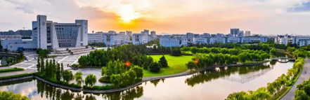 中国·金沙9570(集团)有限公司官网