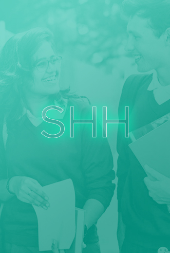 中国·金沙9570(集团)有限公司官网