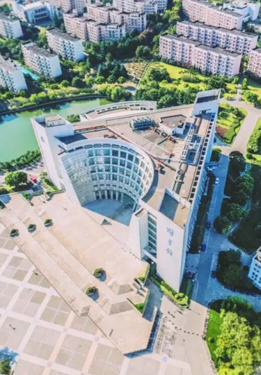 中国·金沙9570(集团)有限公司官网