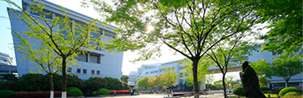 中国·金沙9570(集团)有限公司官网