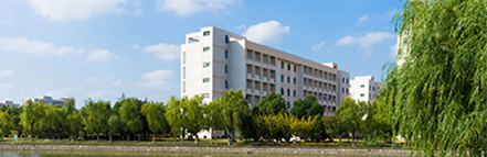 中国·金沙9570(集团)有限公司官网