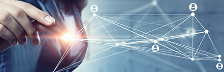 中国·金沙9570(集团)有限公司官网