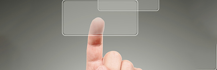 中国·金沙9570(集团)有限公司官网