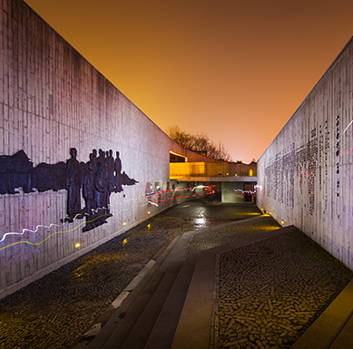 中国·金沙9570(集团)有限公司官网